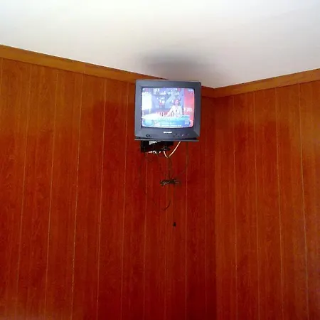 Affittacamere Porta De Nuria